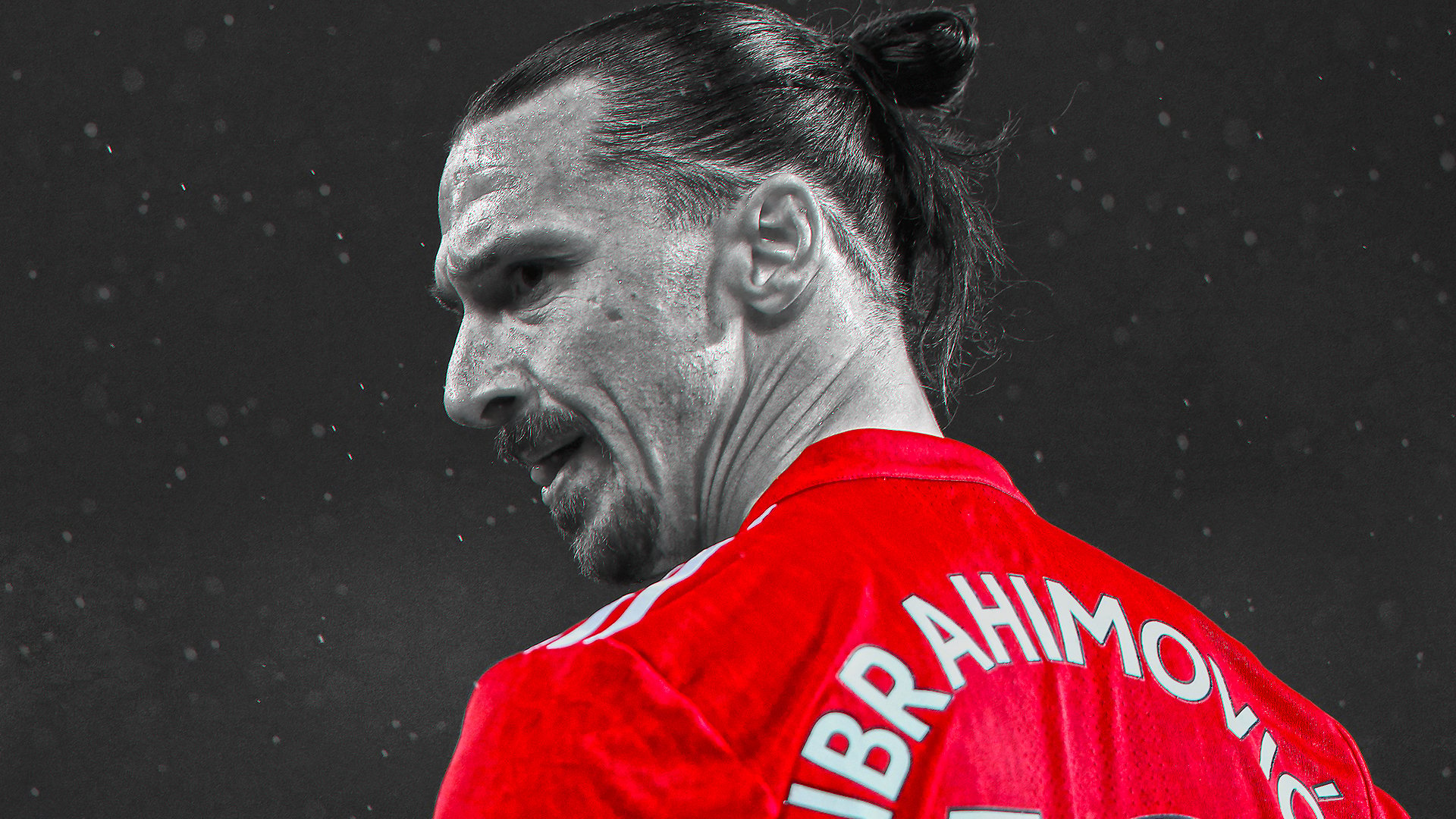 35942-manchester-united-f-c-zlatan-ibrahimovic-hd-wallpaper.jpg