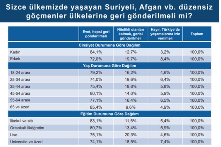 anket3.jpg