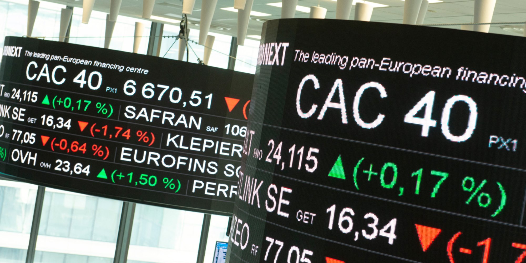 cac-40-index-fr-trading.jpg