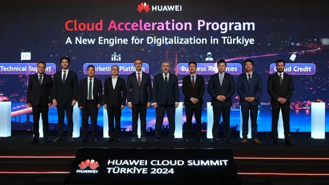 huawei-cloud-turkiyede-yapay-zeka-odakli-bulut-cozumlerini-tanitti-afof.webp