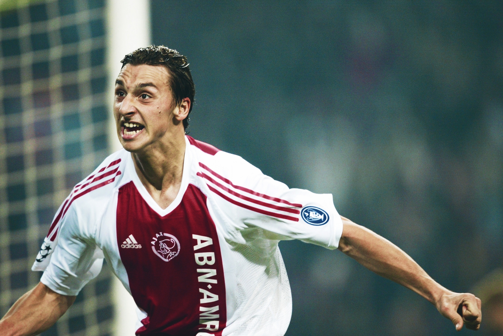 ibrahimovic-ajax.webp