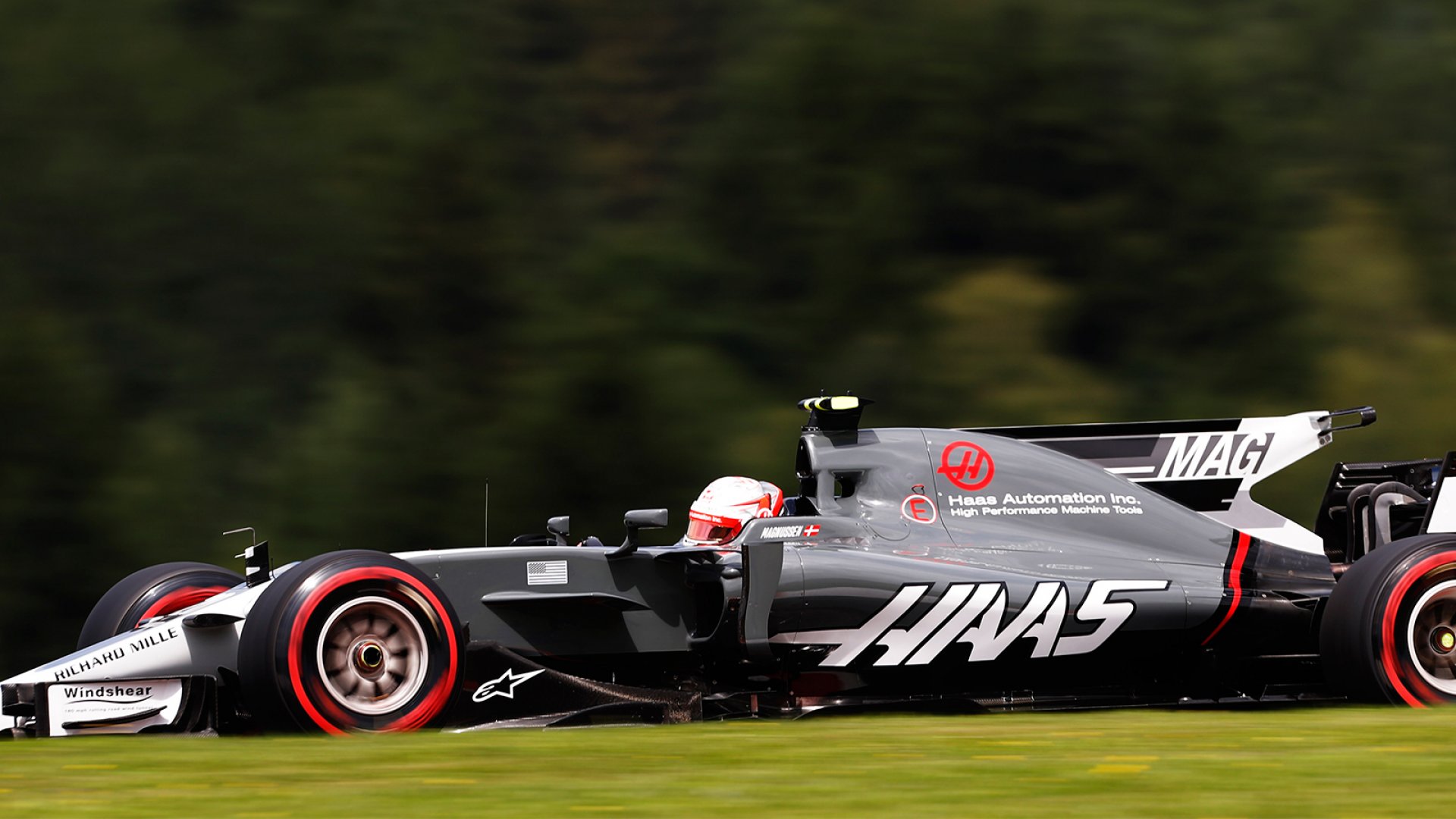 km-at-speed-during-fp3-332411.jpg