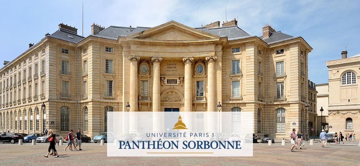 pantheon-sorbonne-thegem-blog-default.jpg