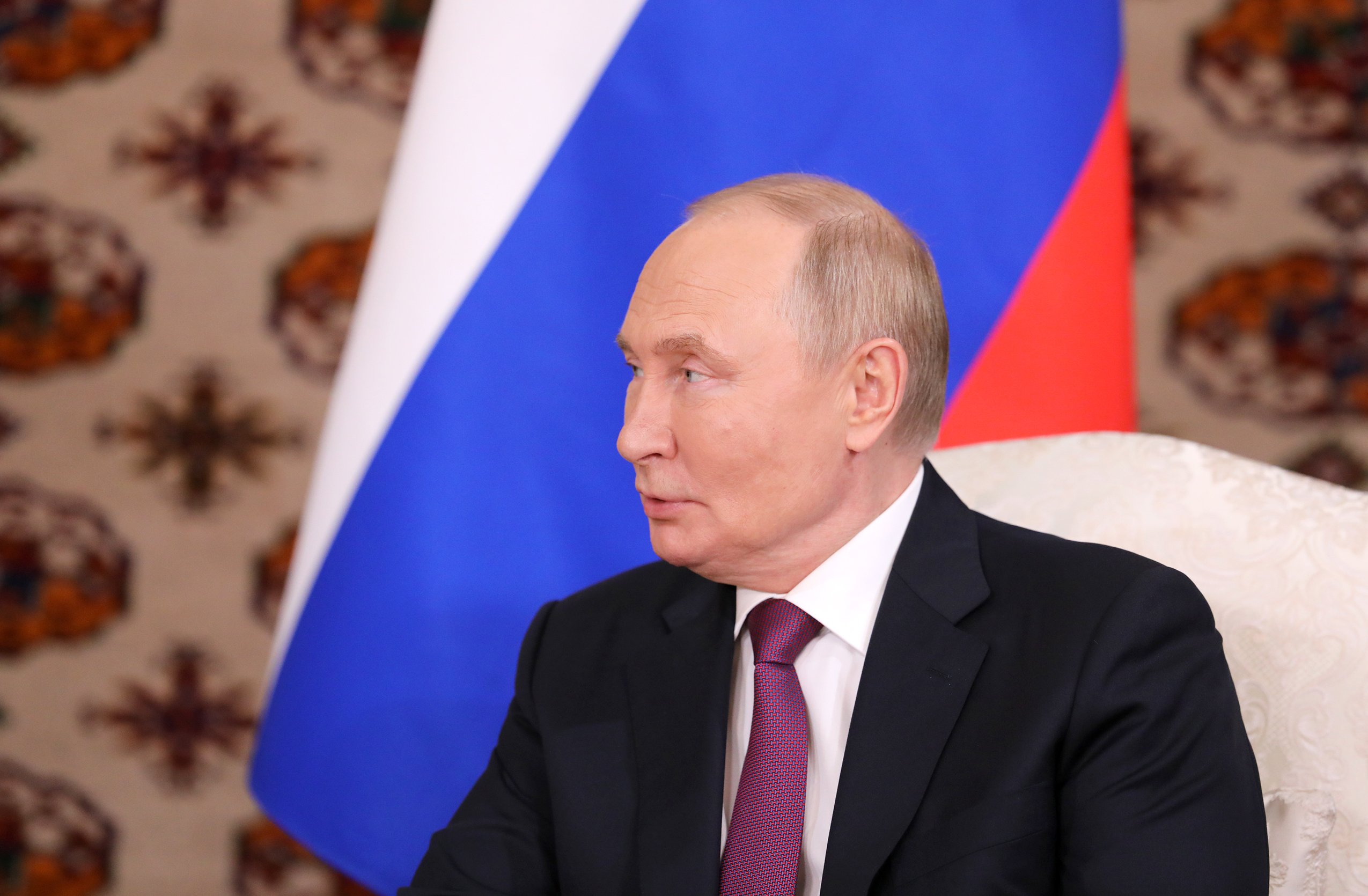 putin-ve-pezeskiyandan-is-birligi-mesaji-yenicag-10.jpg