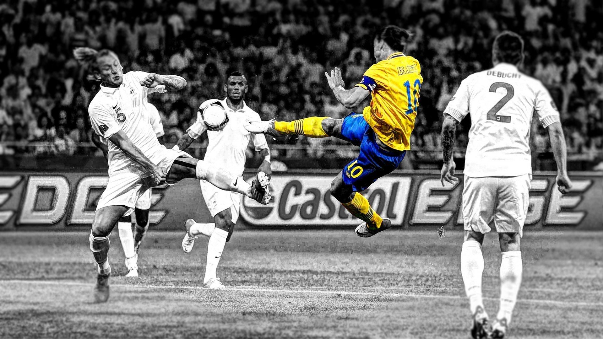 wallpaper-zlatan-ibrahimovic-sweden-player-sport-football.jpg