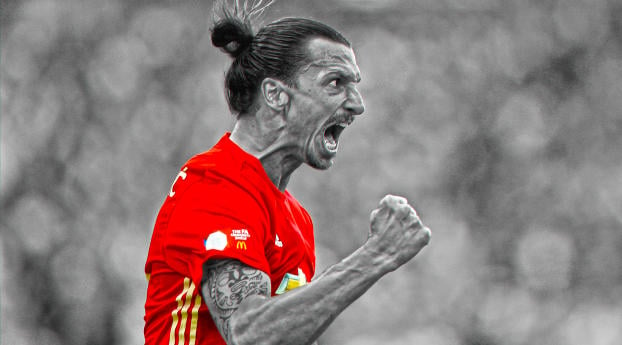 wallpapersden-com-zlatan-ibrahimovic-tribute-wxl.jpg