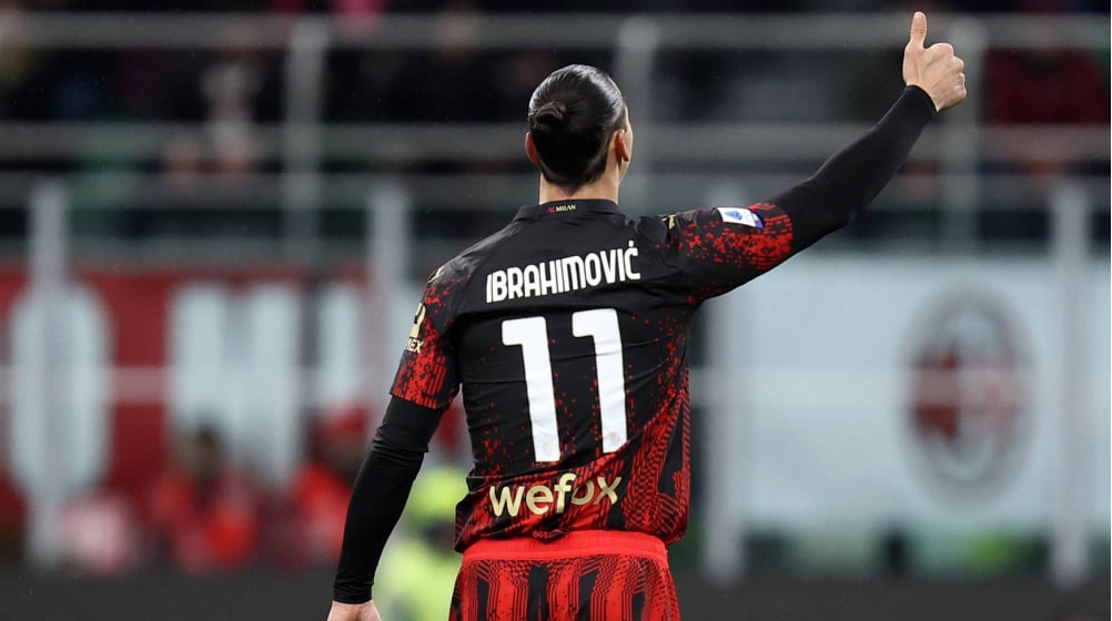 zlatan-ibrahimovic-milan-2023-2223-1677659656-102829.jpg