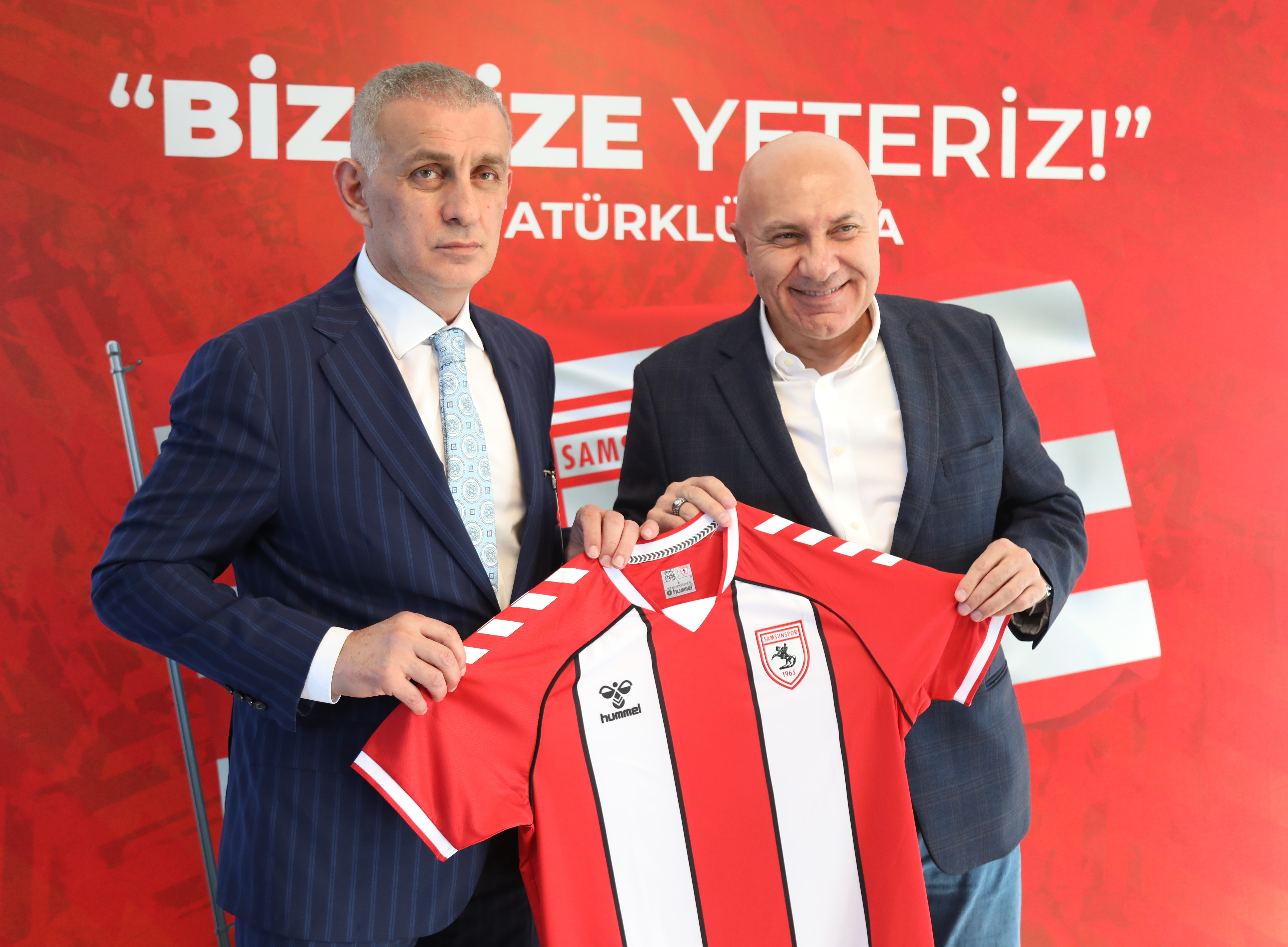 aa-20241011-35889078-35889077-tff-baskani-haciosmanoglu-samsunspor-kulubunu-ziyaret-etti.jpg