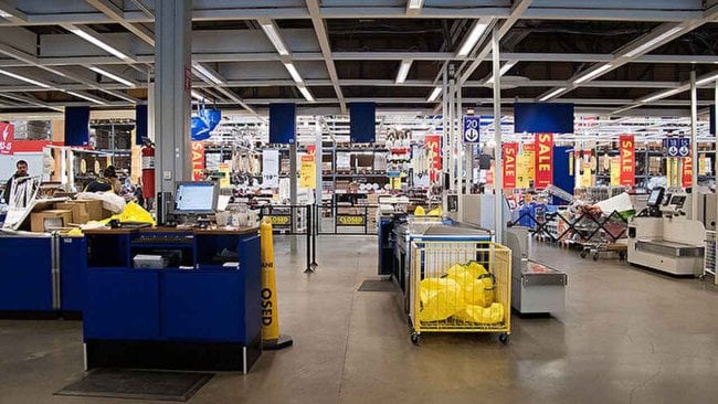 ikea-ne-yapacagini-sasirdi-16-yildir-boyle-bir-sey-hic-yasamadik-2265ca.jpg