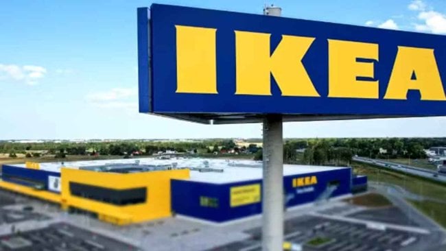 ikea-ne-yapacagini-sasirdi-16-yildir-boyle-bir-sey-hic-yasamadik-dcc76c.jpg