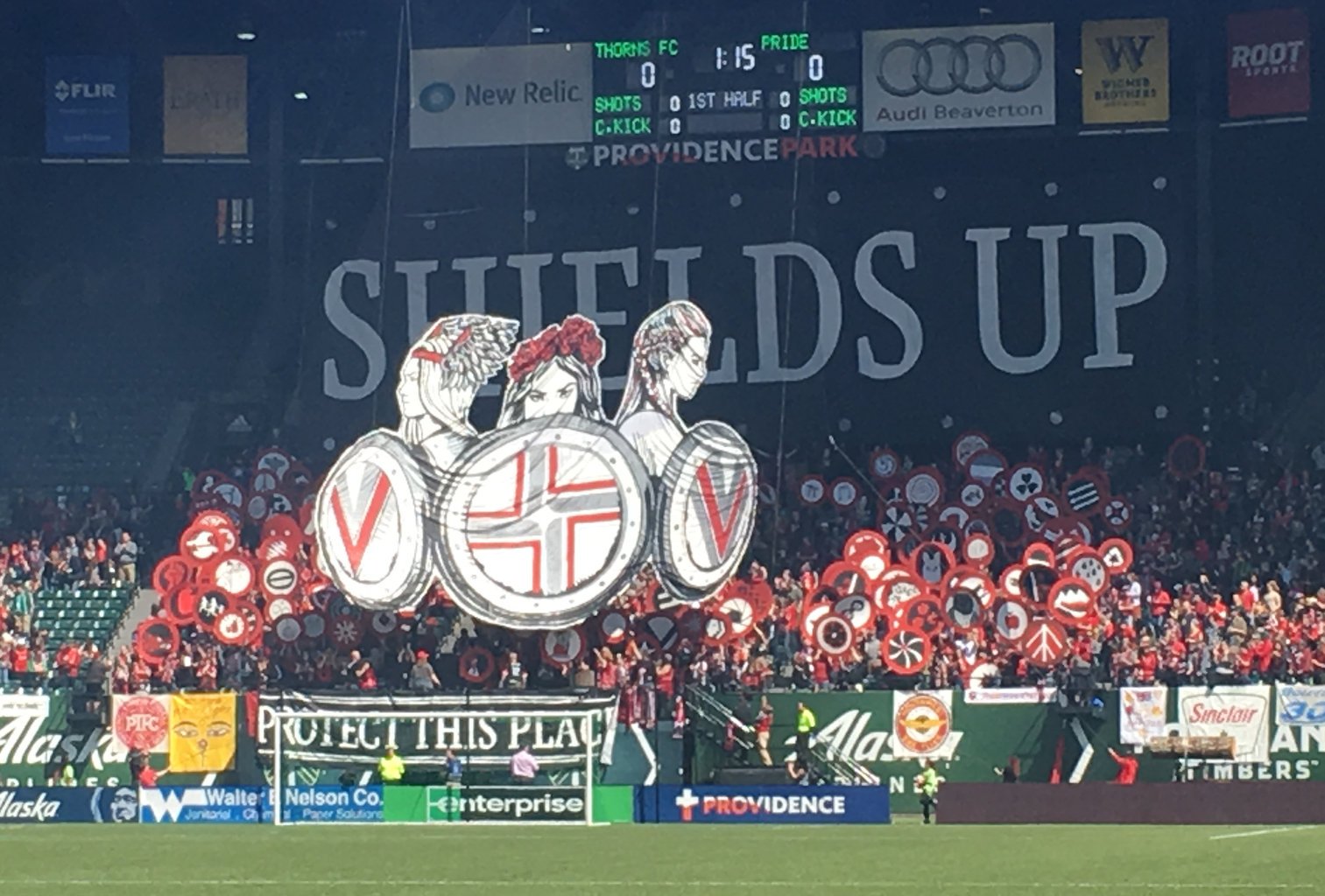 portland-thorns-fc-vs-orlando-pride-504d177095474490.jpg