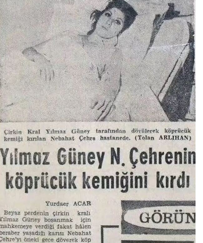 yilmaz.jpg