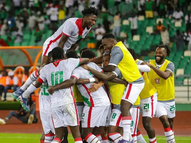 burkina-faso-afcon-2025-x-feature-2024-10-38252ae82bb5aff7272ea61b394fb07b.webp