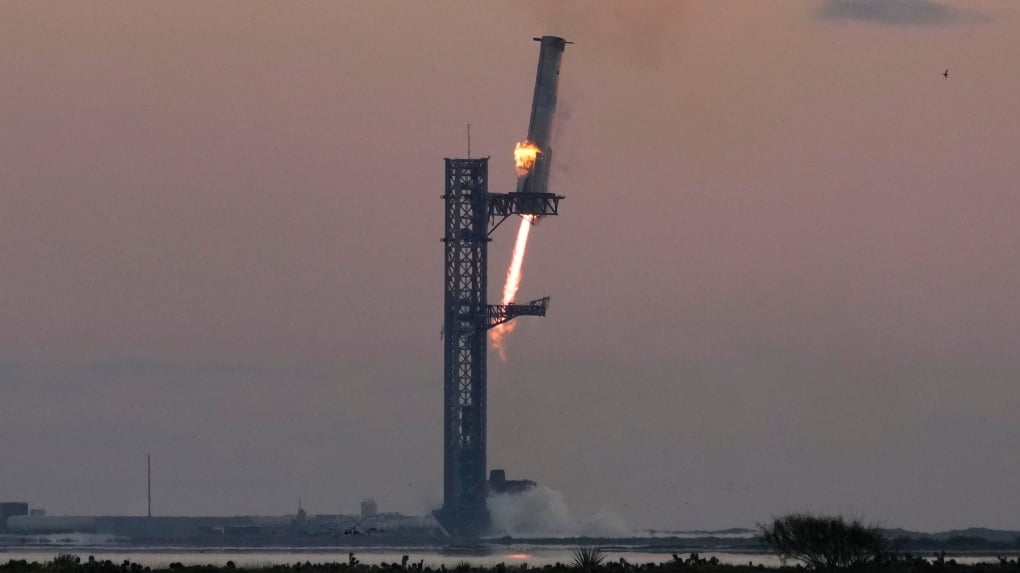 spacex-launch-1-7073012.jpg