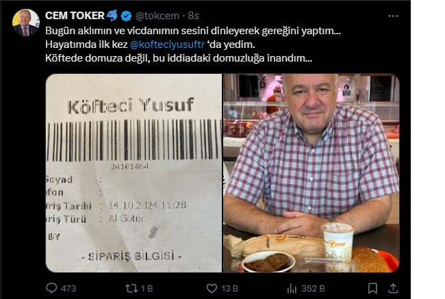 yusufkofteci.jpg