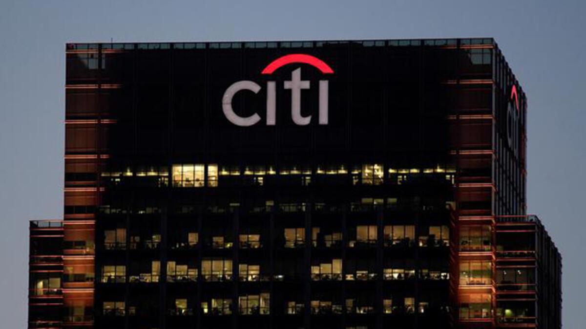 citigroup-yeni-roller-olusturmak-istiyor-techinside.jpg