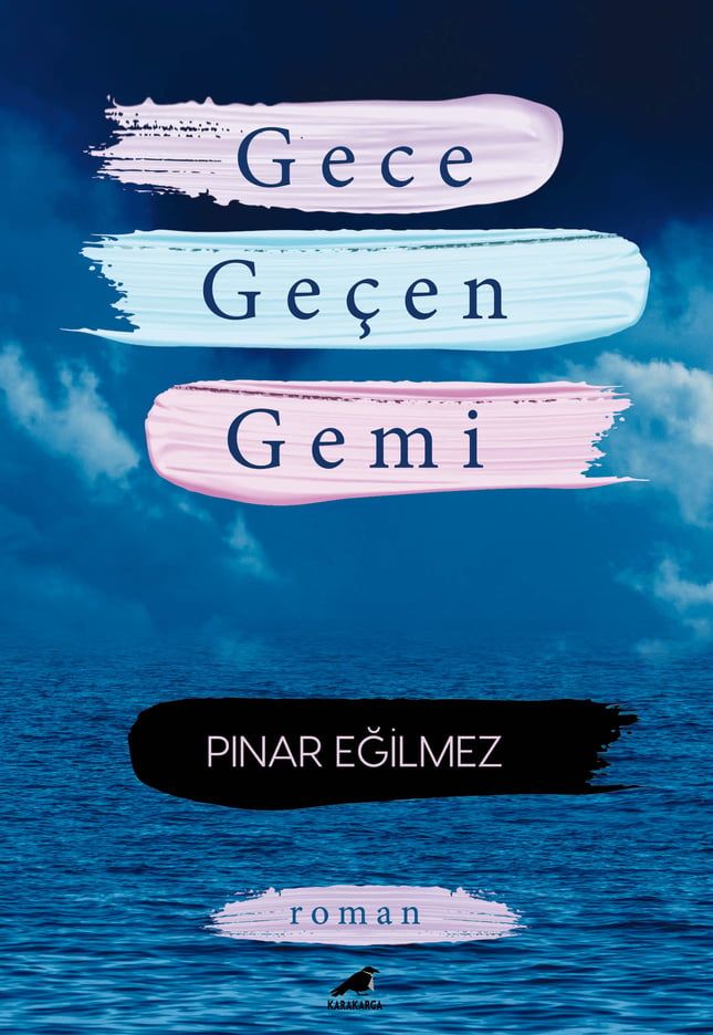 gece-gecen-gemi.jpg