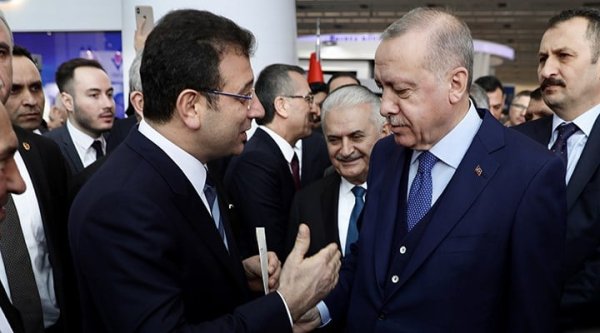 imamoglu-erdogan.jpg