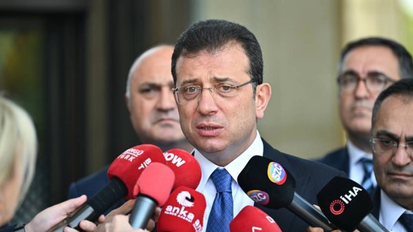 imamoglu.jpg