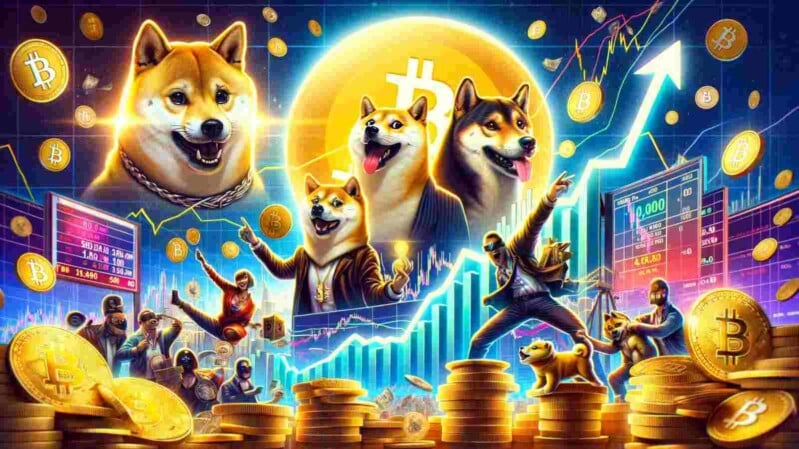 memecoin-mania-dogecoin-shiba-inu-799x449.jpeg