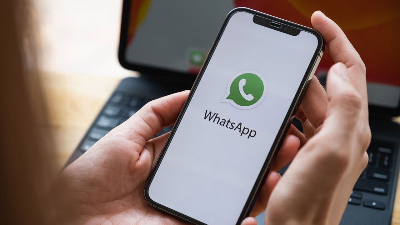 6-tanda-kontak-whatsapp-diblokir-teman.jpg