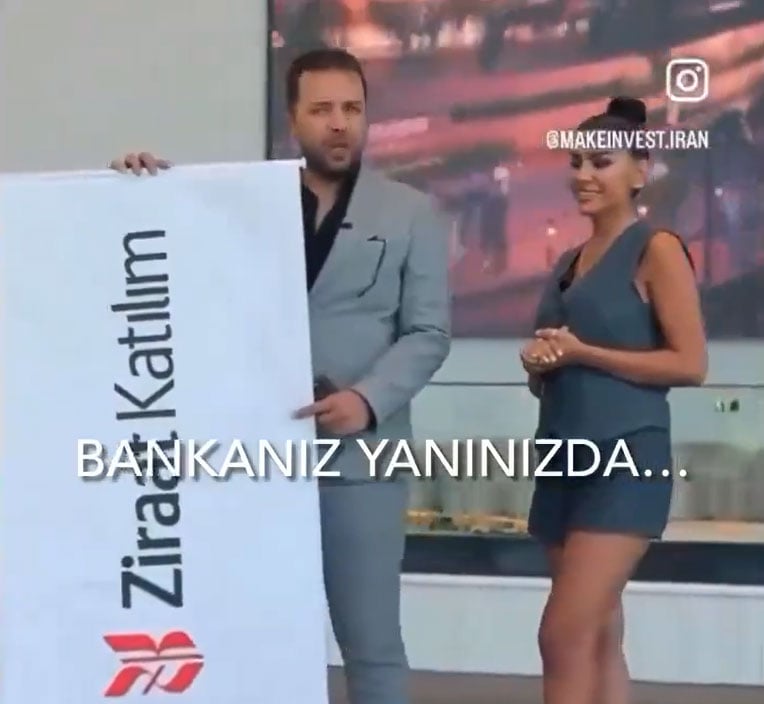 bankanizyaninizda.jpg