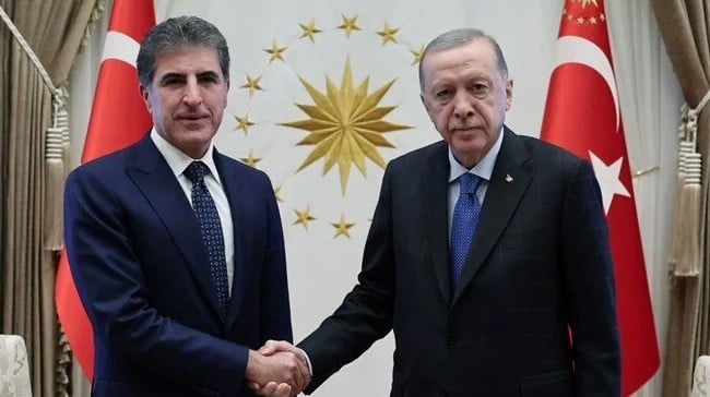 erdoganbarzani1.jpg