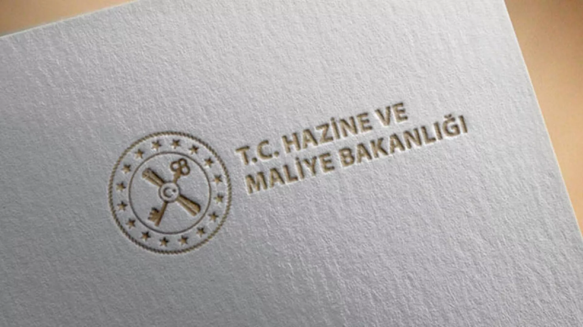 hazinebakanligi.webp