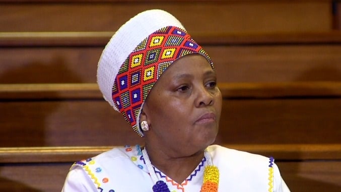 sabc-news-nosivwe-mapisa-nqakula-sabc.jpg