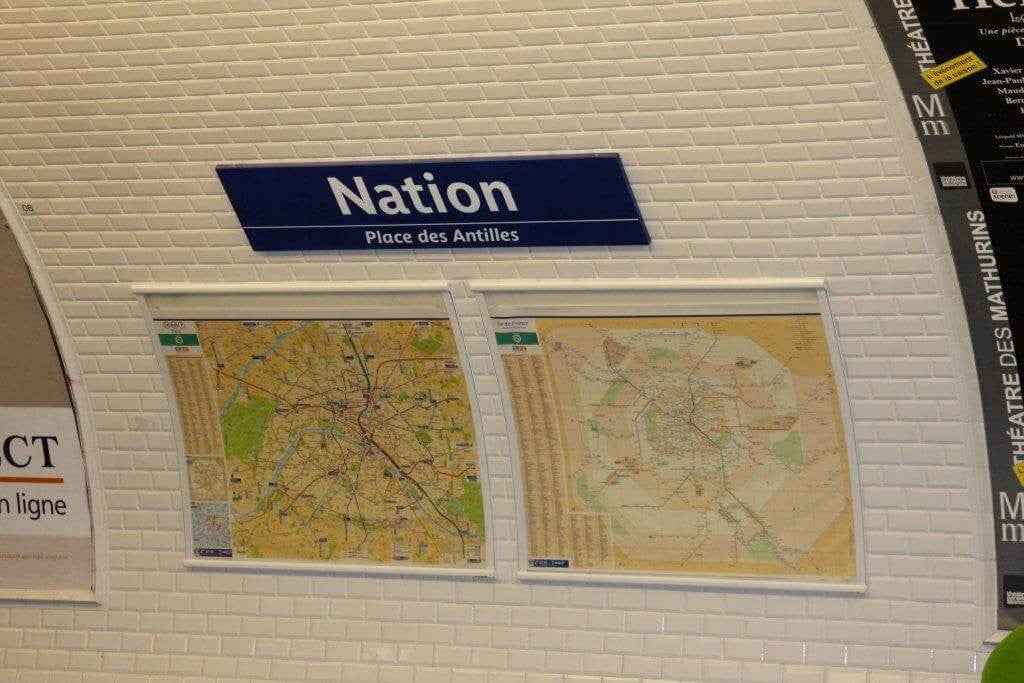 paris-metro-kapak-rrso.jpg