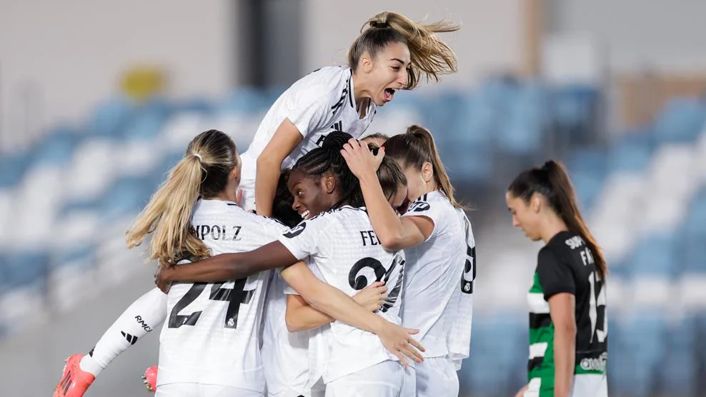 real-madrid-v-sporting-cp-uefa-women-s-champions-league-2nd-round-2nd-leg.webp