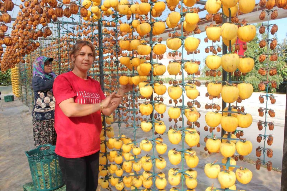 Tam bir şifa kaynağı! Talep giderek artıyor