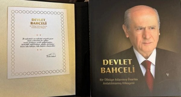 bahceli1.jpg