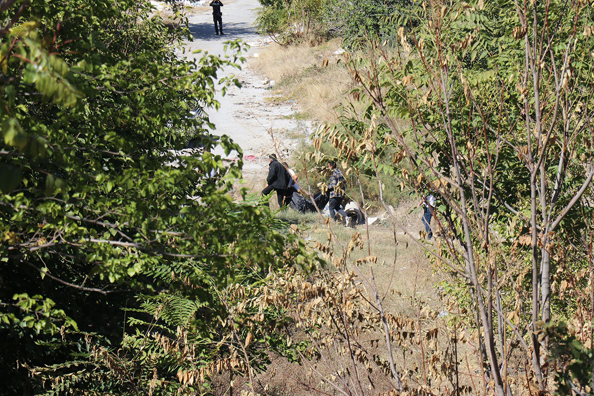 bos-arazide-insan-kemikleri-bulundu-yenicag-12.jpg