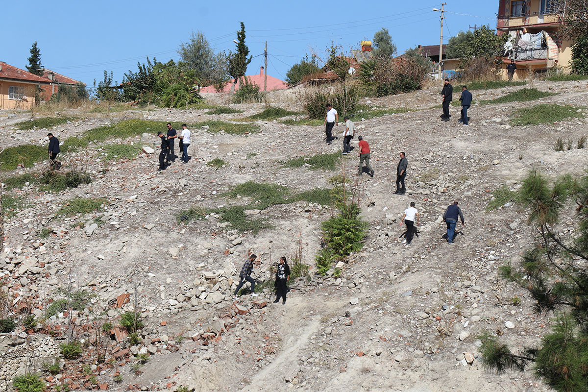 bos-arazide-insan-kemikleri-bulundu-yenicag-2.jpg