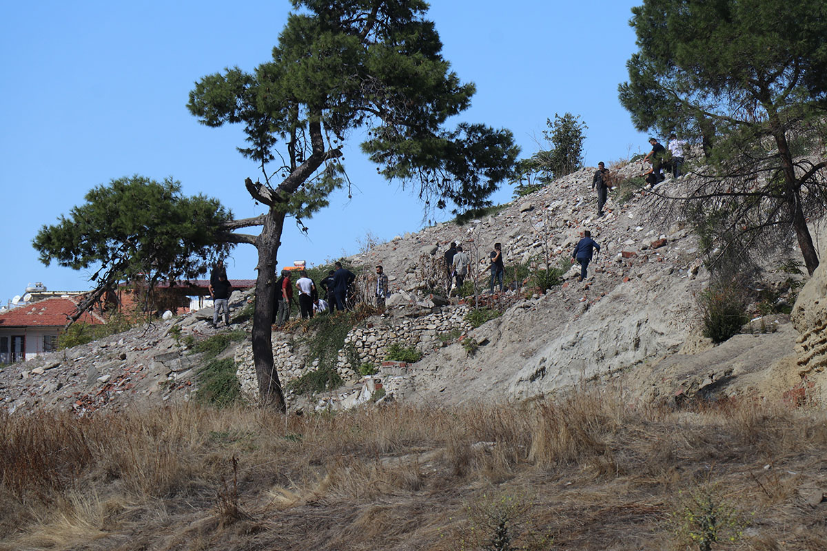 bos-arazide-insan-kemikleri-bulundu-yenicag-5.jpg