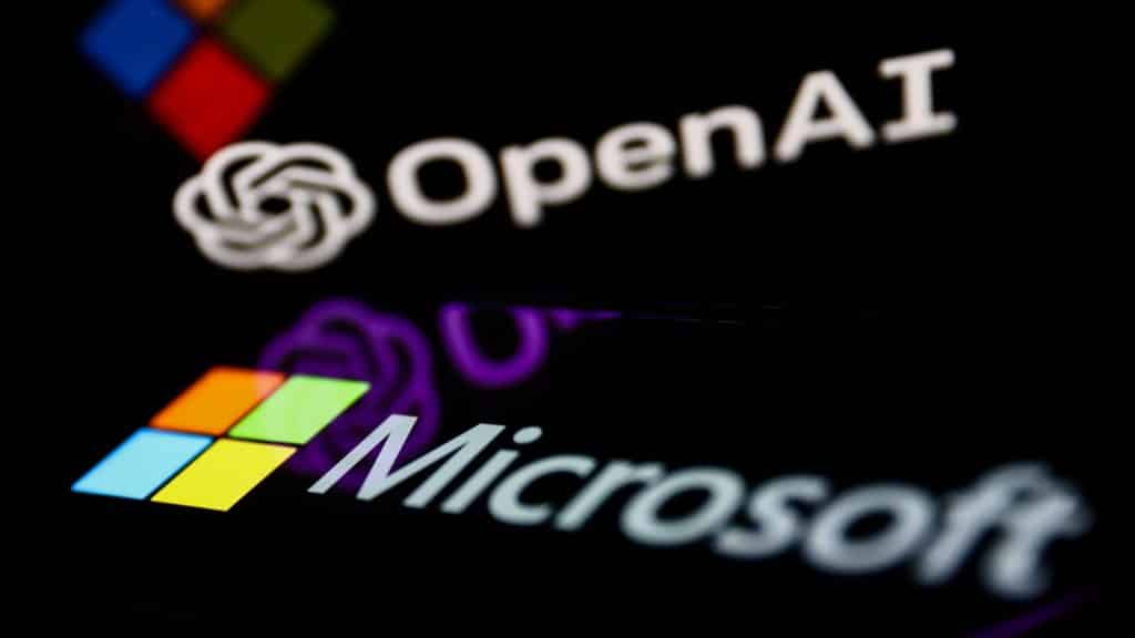 microsoft-openai-e1681408550710-1024x576.jpg