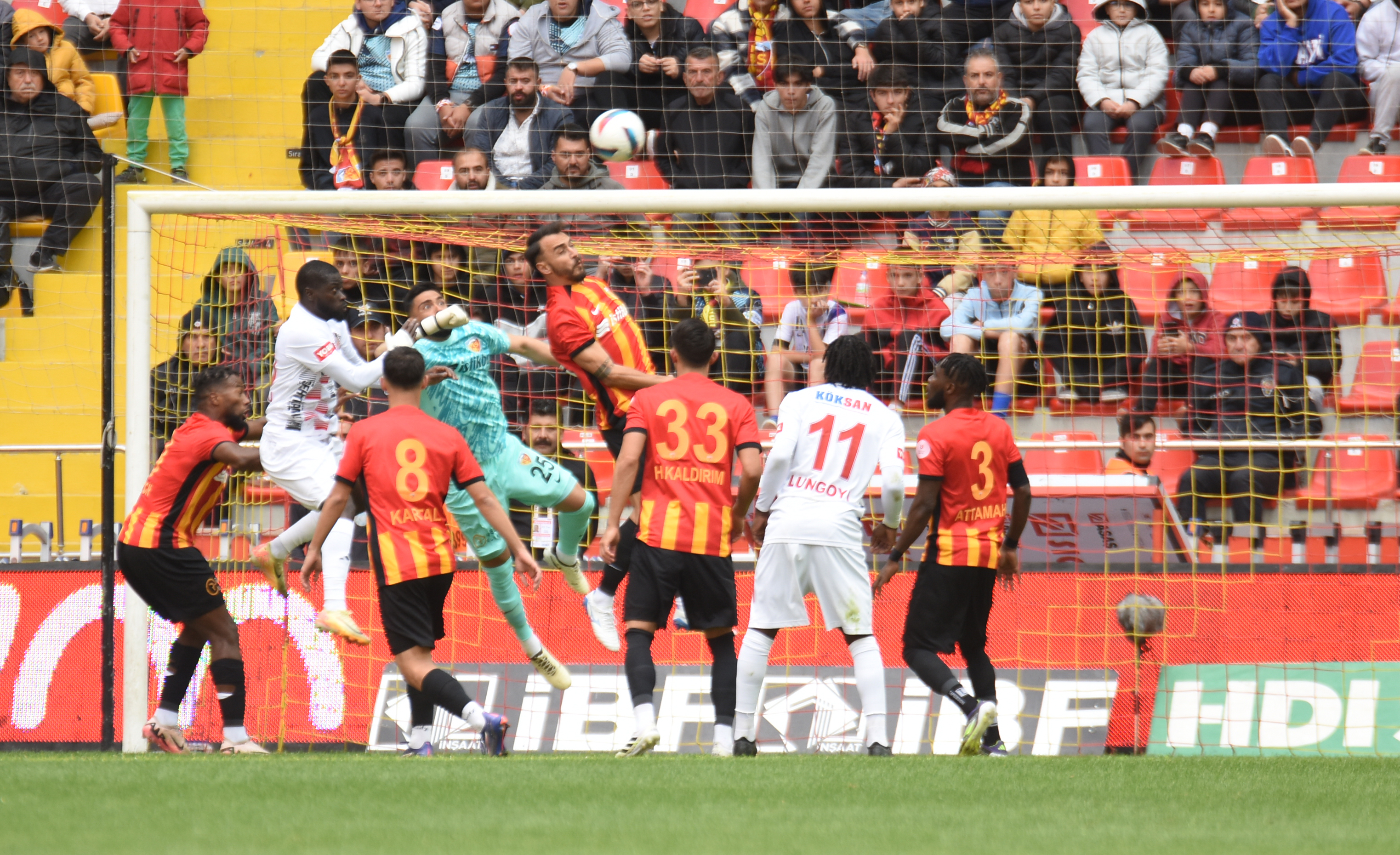 kayserispor-gaziantep-fk-ek-fotograf-378781-104916.jpg