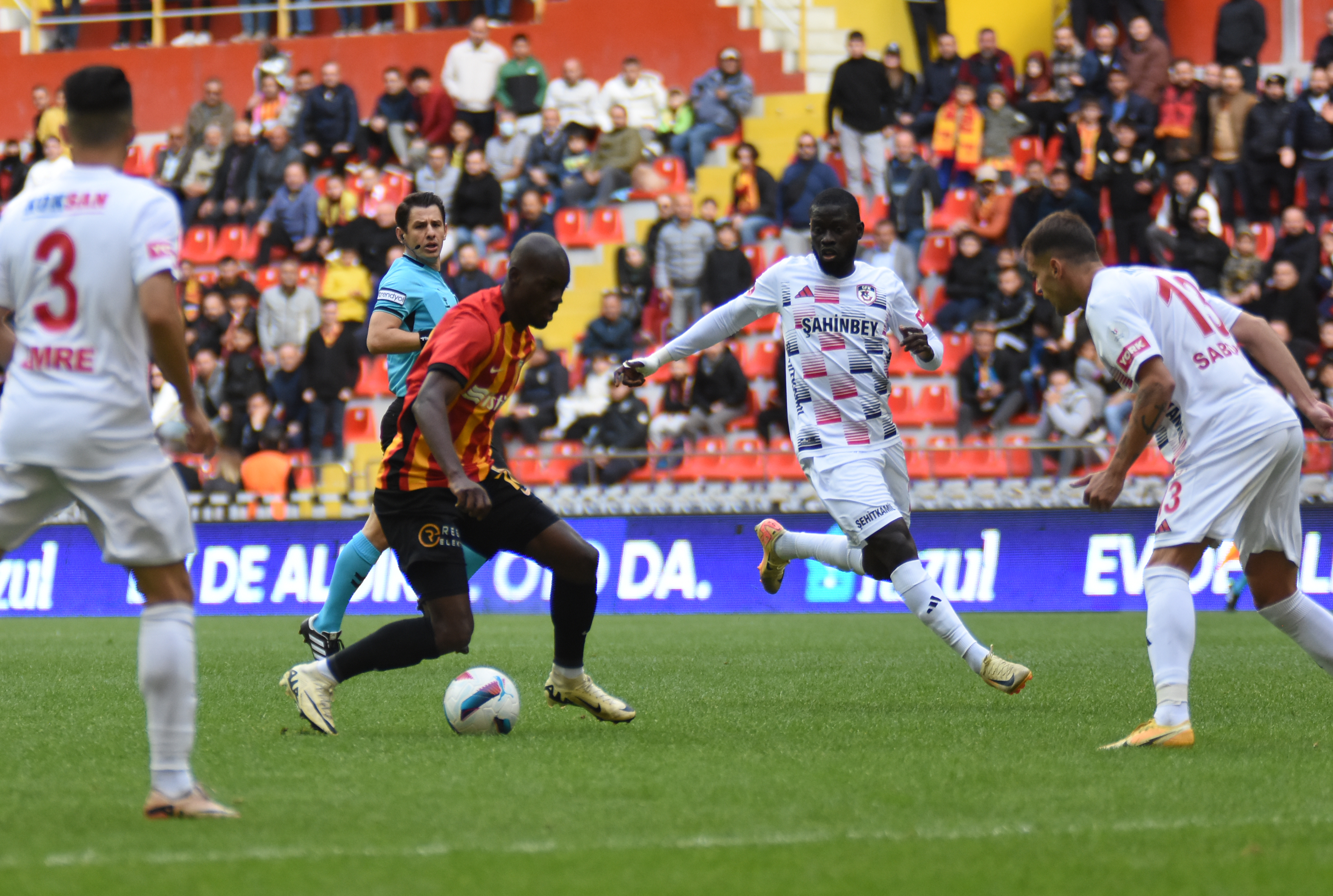 kayserispor-gaziantep-fk-ek-fotograf-378782-104916.jpg