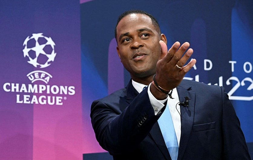 adana-demirsporda-patrick-kluivert-sesleri-143854-20230627.jpeg