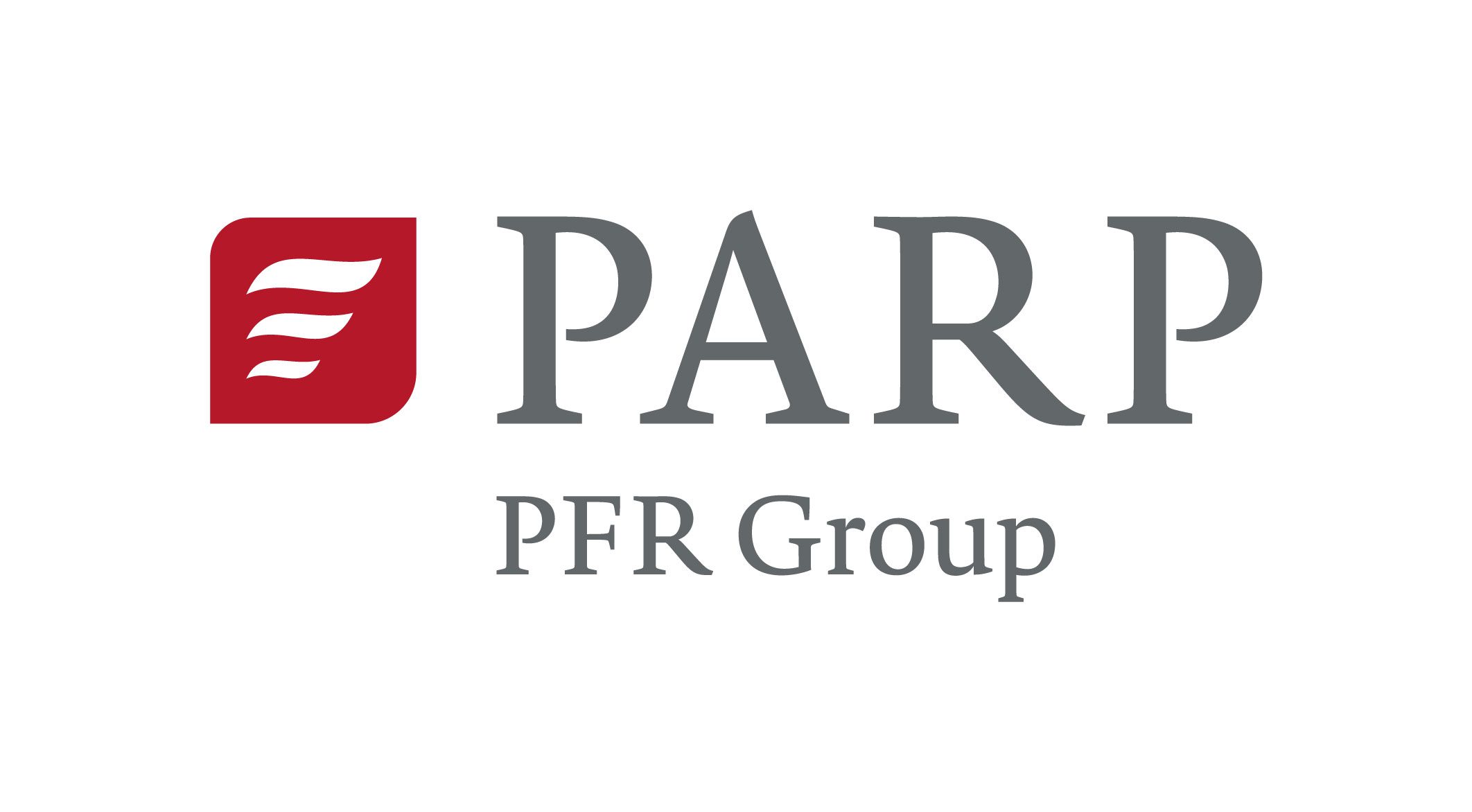 parp-pfr-group-logo-rgb-duze.jpg