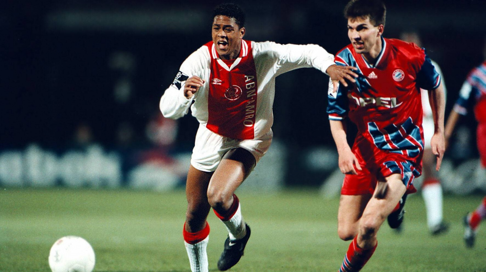 patrick-kluivert-markus-babbel-ajax-bayern-1545916568-19594.jpg