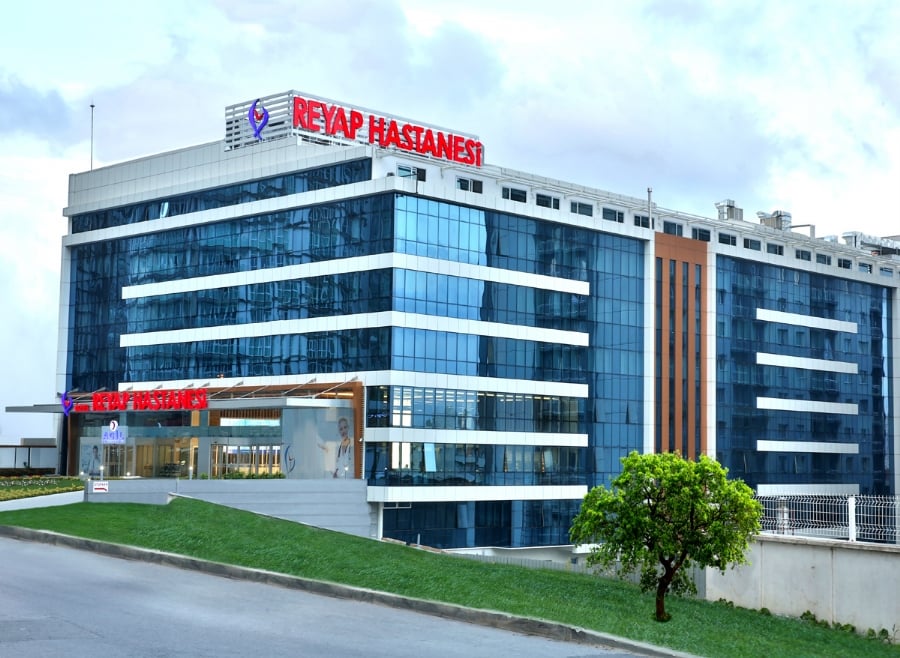 reyap-hastanesi-4-8554.jpg