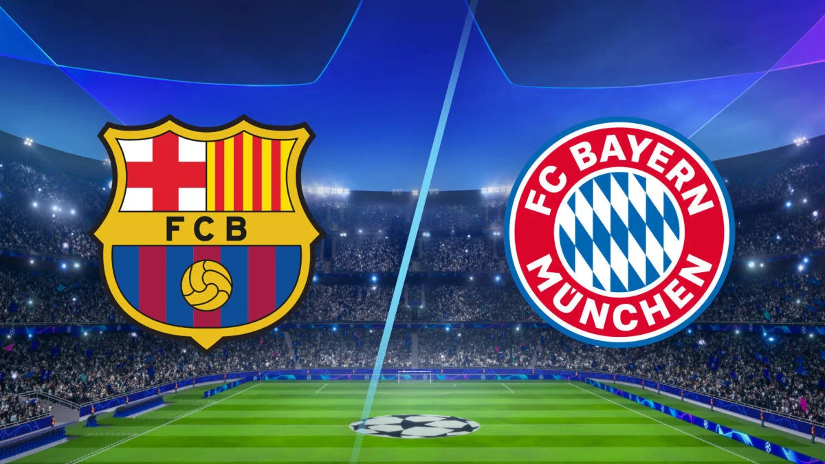 19-ucl-quarterfinal2-barcelona-bayern.webp