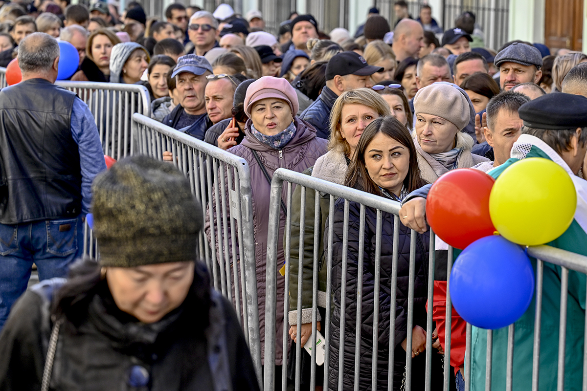 moldovada-cumhurbaskanligi-secimleri-ikinci-tura-kaldi-yenicag-14.jpg