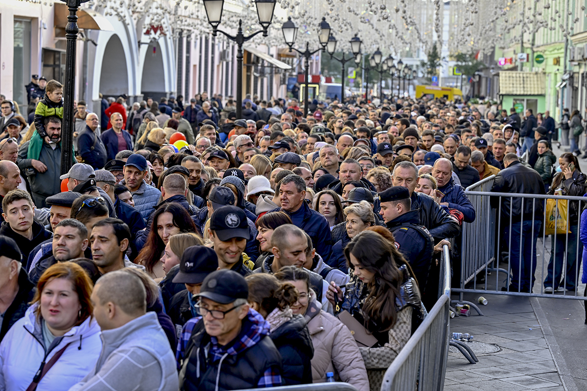 moldovada-cumhurbaskanligi-secimleri-ikinci-tura-kaldi-yenicag-20.jpg