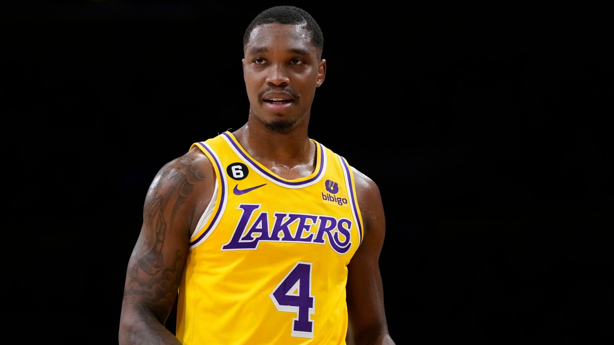 skysports-lonnie-walker-nba-6149731.jpg