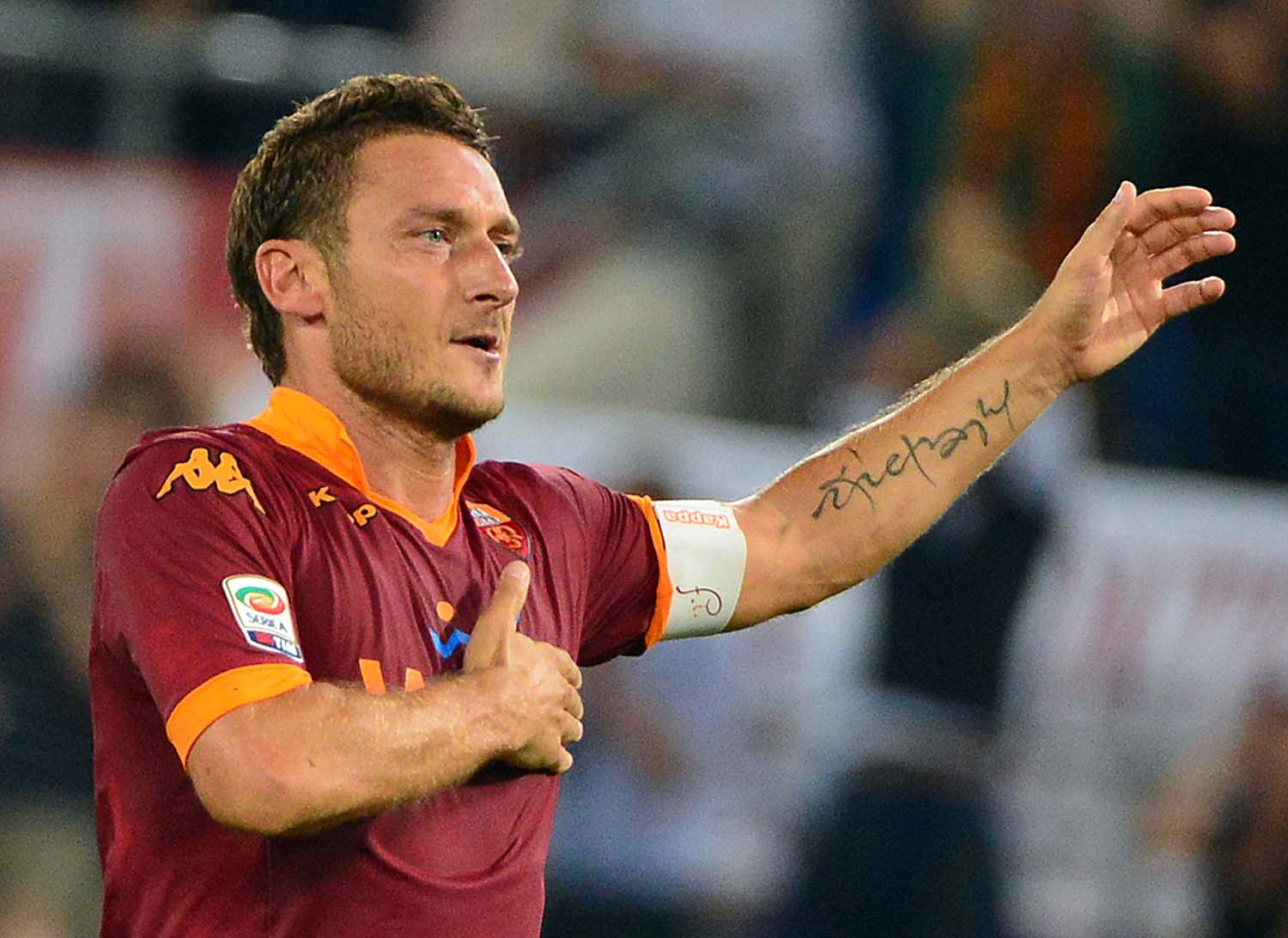 totti-roma.jpg