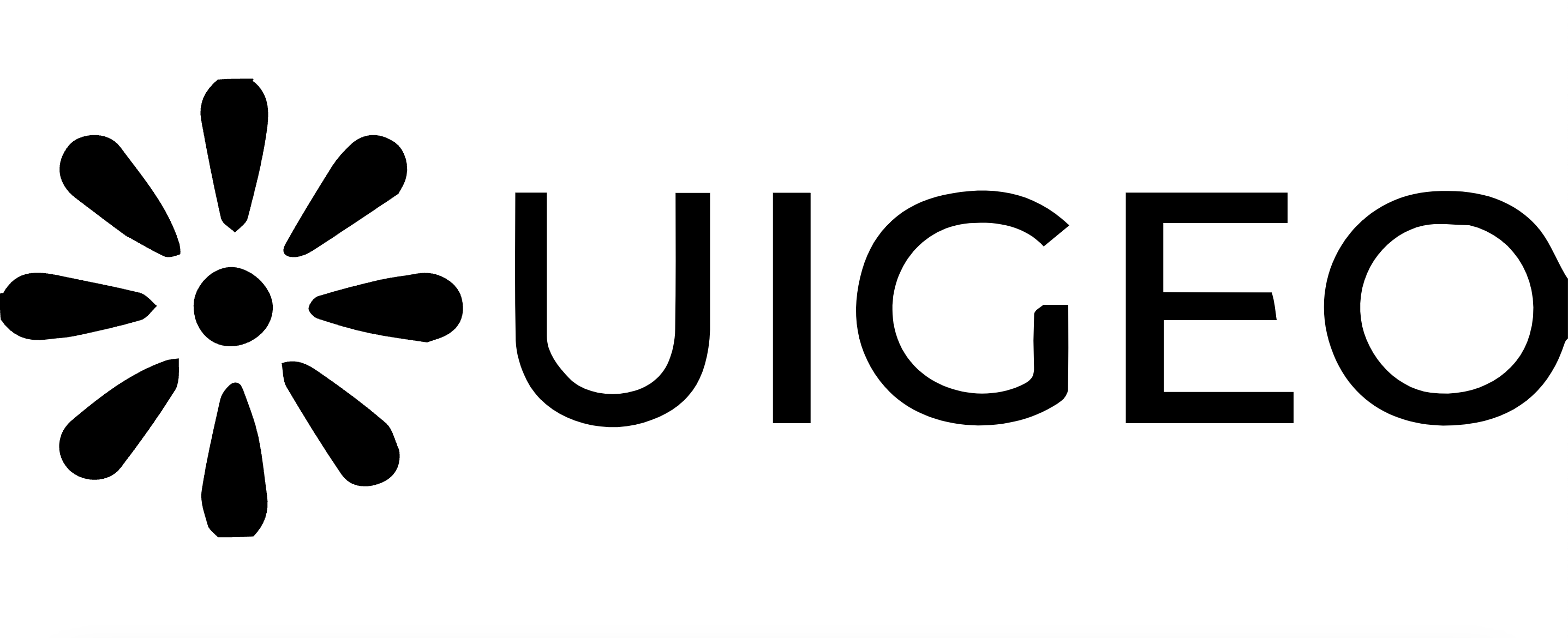 uigeo-logo.png