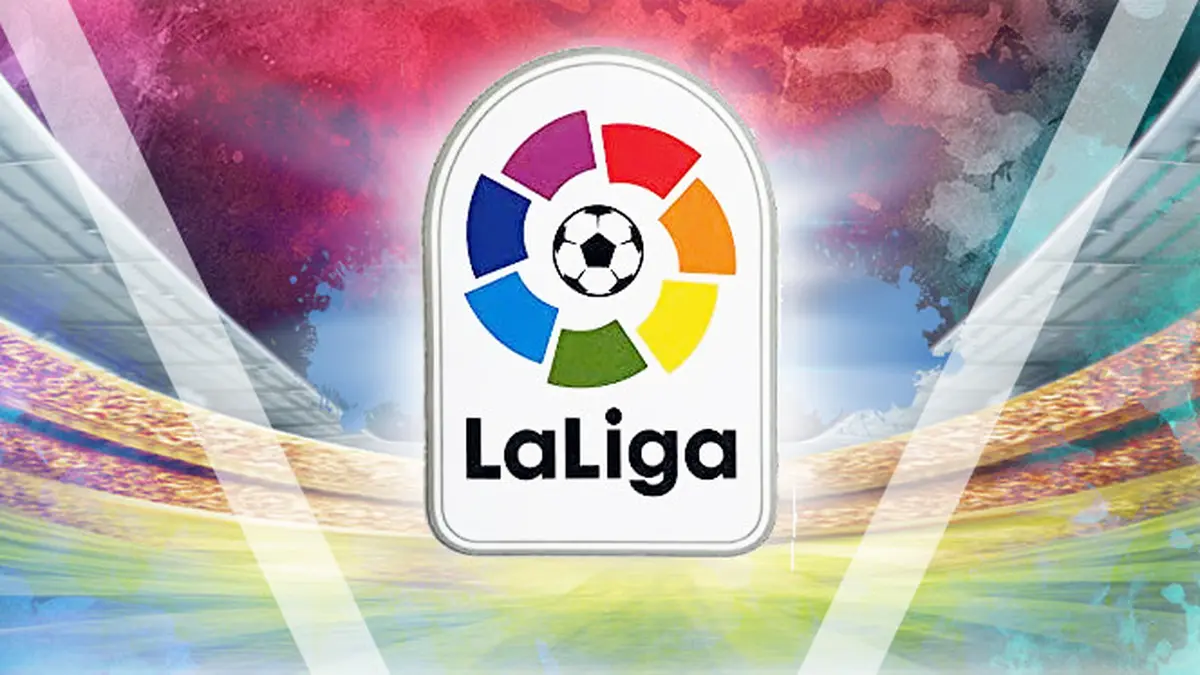 038013500-1591681627-200609-ilustrasi-la-liga-2.webp